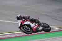 May-2024;motorbikes;no-limits;peter-wileman-photography;portimao;portugal;trackday-digital-images